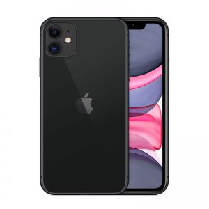 Iphone 11 128 GB