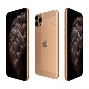 Iphone 11 Pro Max 64 gb