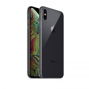 Iphone XS Max 64 GB